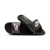 Dámske Šlapky NIKE NIKE VICTORI ONE CN9677-002 – Čierna Dámske Šlapky NIKE NIKE VICTORI ONE CN9677-002 – Čierna