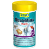 Tetra Aqua Nitrate Minus Pearl 100 ml