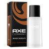 Axe Voda po holení Dark Temptation 100ml Axe Voda po holení Dark Temptation 100ml