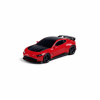RC mini auto Nano Racer Aston Martin V12 Vantage červený (500404338) RC mini auto Nano Racer Aston Martin V12 Vantage červený (500404338)
