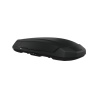 Strešný box Thule Force 3 XL Strešný box Thule Force 3 XL