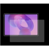 LENOVO Idea Tab Plus Screen Protector-WW ZG38C07403 LENOVO Idea Tab Plus Screen Protector-WW ZG38C07403