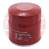 Olejový filter Master-Sport Automobiltechnik (MS) GmbH 714/2-OF-PCS-MS Olejový filter Master-Sport Automobiltechnik (MS) GmbH 714/2-OF-PCS-MS