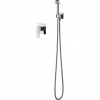 Omnires Parma ukryl bidet batériu (Omnires Parma ukryl bidet batériu) Omnires Parma ukryl bidet batériu (Omnires Parma ukryl bidet batériu)