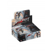 Blackfire Kartová hra Neverrift TCG - Alpha Booster Box (20 boosterov) Blackfire Kartová hra Neverrift TCG - Alpha Booster Box (20 boosterov)