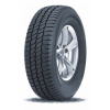 Westlake 155/80 R13 85Q, Westlake, C SW612 M+S Westlake 155/80 R13 85Q, Westlake, C SW612 M+S