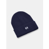 Men's hat Under Armour UA Halftime Cuff-BLU - Men's modrá One size Under Armour 196039082381 Men's hat Under Armour UA Halftime Cuff-BLU - Men's modrá One size Under Armour 196039082381