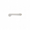 DJI Mini 3 Pre Arm Shell - For Right Rear Arm DJI Mini 3 Pre Arm Shell - For Right Rear Arm