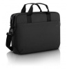 Brašna Dell Ecoloop Pro Briefcase 460-BDLI 16 Brašna Dell Ecoloop Pro Briefcase 460-BDLI 16