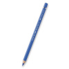 Faber-Castell 117620 Akvarelová farebná ceruzka Albrecht Dürer 120 Faber-Castell 117620 Akvarelová farebná ceruzka Albrecht Dürer 120