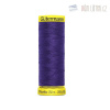 Elastická niť Gütermann Maraflex 150 m 373 Elastická niť Gütermann Maraflex 150 m 373