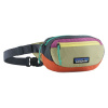 Ľadvinka Patagonia TERRAVIA MINI HIP PACK Ľadvinka Patagonia TERRAVIA MINI HIP PACK