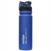 Termoska / termo hrnček Contigo Free Flow 700ml Modrá (Objavte termosku Contigo Free Flow, ktorá zaručuje 100% tesnosť vďaka technológii Autoseal® – koniec s rozliatymi nápojmi vo vašej taške! Perfekt Termoska / termo hrnček Contigo Free Flow 700ml Modrá (Objavte termosku Contigo Free Flow, ktorá zaručuje 100% tesnosť vďaka technológii Autoseal® – koniec s rozliatymi nápojmi vo vašej taške! Perfekt