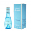 Davidoff Cool Water for Women EDT 30 ml (woman) Davidoff Cool Water for Women EDT 30 ml (woman)