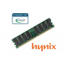 Hynix Memory 32GB DDR5 4800MHz UDIMM HMCG88MEBEA - MEM-DR532L-HL01-EU48 Hynix Memory 32GB DDR5 4800MHz UDIMM HMCG88MEBEA - MEM-DR532L-HL01-EU48
