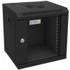 DATAWAY, Rozvádzač 4U, 10 DATAWAY, Rozvádzač 4U, 10