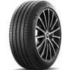 osobní letní pneu Michelin E PRIMACY 205/55 R16 91V osobní letní pneu Michelin E PRIMACY 205/55 R16 91V