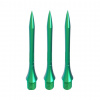Caliburn Kovové hroty - Bamboo - Smooth - Dark Green - 32 mm Caliburn Kovové hroty - Bamboo - Smooth - Dark Green - 32 mm