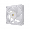 ASUS ProArt PF120 Fan PWM White 3in1 Počítačová skříň Ventilátor 12 cm Bílá 3 kusů ASUS ProArt PF120 Fan PWM White 3in1 Počítačová skříň Ventilátor 12 cm Bílá 3 kusů