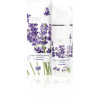 Ryor Aknestop krém s fytosfingosinem 50 ml Ryor Aknestop krém s fytosfingosinem 50 ml