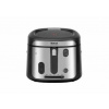 Fritéza Tefal FF2588E0 Filtra Vision+ Fritéza Tefal FF2588E0 Filtra Vision+