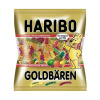 HARIBO Zlatý medvídek gum.bonbóny 100 g kartón - 30 ks HARIBO Zlatý medvídek gum.bonbóny 100 g kartón - 30 ks