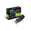 ASUS GT1030-SL-2G-BRK 2GB GDDR5 (64 bit) ,HDMI, DVI ASUS GT1030-SL-2G-BRK 2GB GDDR5 (64 bit) ,HDMI, DVI