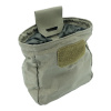 Odhazovák Dump Bag Short Templar’s Gear® – Ranger Green Odhazovák Dump Bag Short Templar’s Gear® – Ranger Green