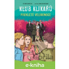 E-kniha Klub Klikařů - Prokleté Velikonoce - Vít Martin Matějka, Jaroslav Kratochvíl (ilustrátor) E-kniha Klub Klikařů - Prokleté Velikonoce - Vít Martin Matějka, Jaroslav Kratochvíl (ilustrátor)