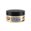 K2 ULTRA CUT C3+ 300 G K2 ULTRA CUT C3+ 300 G
