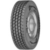 Matador D HR 4 315/80 R22,5 156/150L Matador D HR 4 315/80 R22,5 156/150L