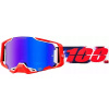 Okuliare 100 % zrkadlo Armega Morpho Hiper Okuliare 100 % zrkadlo Armega Morpho Hiper