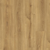Desert oak warm natural (MJ 3551) AKCIA Desert oak warm natural (MJ 3551) AKCIA