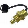 Snímač teploty vody CAT 320B 322B 325B 322C Snímač teploty vody CAT 320B 322B 325B 322C