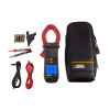 F406 - Multimeter kliešťový F406 - Multimeter kliešťový