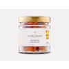 Gumkáče – Medvedíky BIO 250g - Slowlandia Gumkáče – Medvedíky BIO 250g - Slowlandia