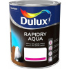 Akzo Nobel Dulux Rapidry Aqua 2,5 l, šedá Akzo Nobel Dulux Rapidry Aqua 2,5 l, šedá