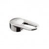 Hansgrohe Metropol 14890000 Hansgrohe Metropol 14890000