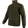JACK PYKE mikina SHERPA GEN 2 fleece ZELENÁ veľ.XL JACK PYKE mikina SHERPA GEN 2 fleece ZELENÁ veľ.XL
