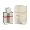 Burberry London EDP 30 ml (woman) Burberry London EDP 30 ml (woman)