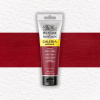 Winsor & Newton Galeria akrylová farba 120 ml - Permanent Alizarin Crimson Winsor & Newton Galeria akrylová farba 120 ml - Permanent Alizarin Crimson