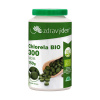 Zdravý den Chlorella 300 tabliet Zdravý den Chlorella 300 tabliet
