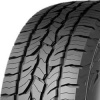 DUNLOP 215/65 R 16 GRANDTREK AT5 98H DUNLOP 215/65 R 16 GRANDTREK AT5 98H