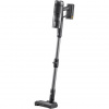 H60 Ultra čierny Tyč. vysávač ROBOROCK H60 Ultra čierny Tyč. vysávač ROBOROCK