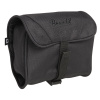 Toaletní taška Toiletry Bag, Medium, Brandit, Black Toaletní taška Toiletry Bag, Medium, Brandit, Black