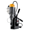 Magnetická vŕtačka Powermat PM-WM-1500M, 1500W Magnetická vŕtačka Powermat PM-WM-1500M, 1500W
