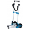 Makita TR00000001 Vozík na Makpac Makita TR00000001 Vozík na Makpac