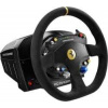 Thrustmaster TS-PC Racer Ferrari 488 Challenge Edition 2960798 Thrustmaster TS-PC Racer Ferrari 488 Challenge Edition 2960798
