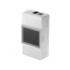 Sonoff TH Elite Typ: Sonoff THR320 wifi termostat s displejom Sonoff TH Elite Typ: Sonoff THR320 wifi termostat s displejom