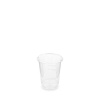 Wimex Poháre číre PET 5cl /40ks/ Wimex Poháre číre PET 5cl /40ks/